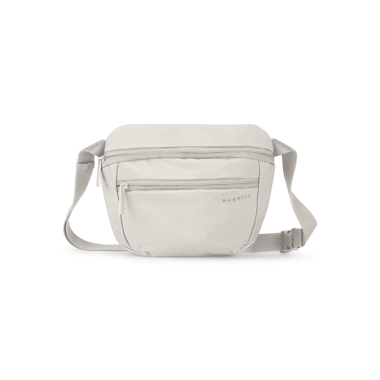 Bugatti Downtown Essentials Sac banane 