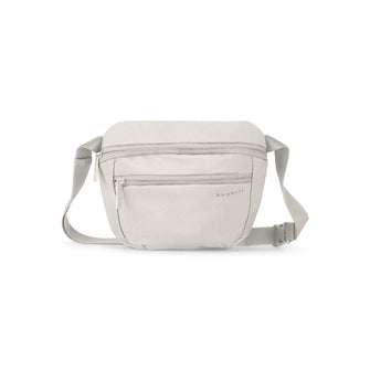 Bugatti Downtown Essentials Waistpack
