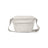 Bugatti Downtown Essentials Sac banane 