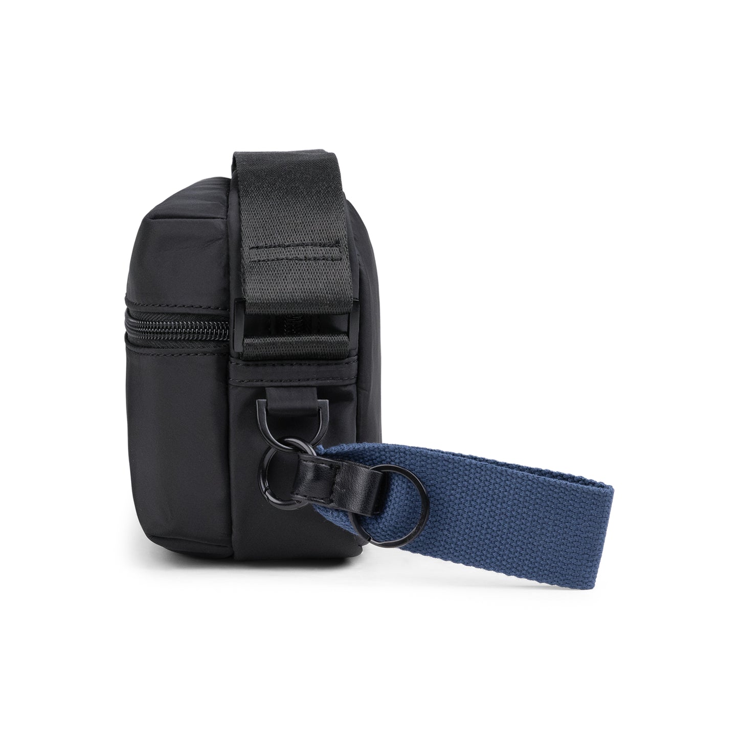 Bugatti Downtown Essentials Sac bandoulière