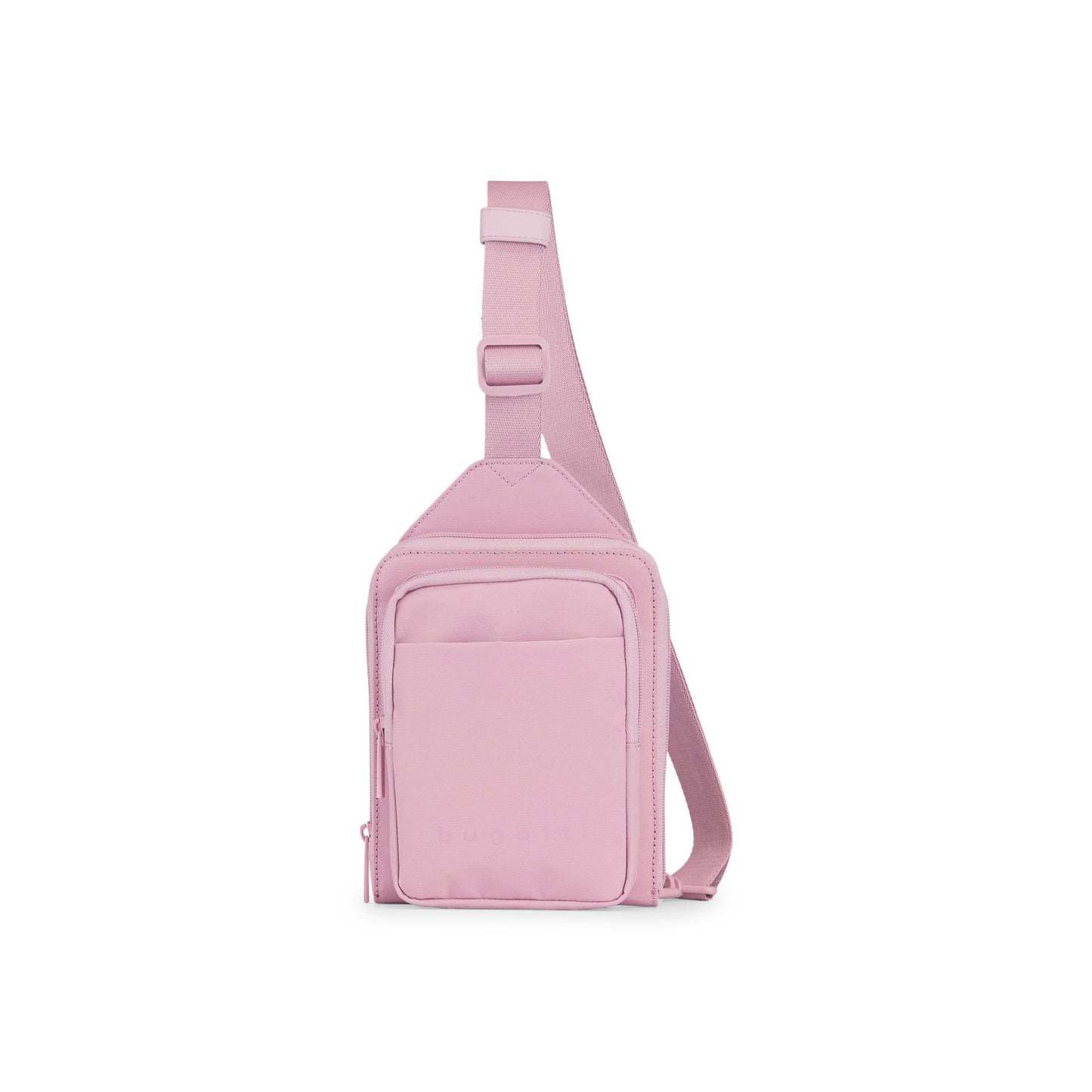 Bugatti Downtown Essentials Sac bandoulière 