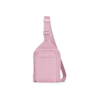 Bugatti Downtown Essentials Sling Bag