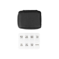 Bugatti Étui à pilules 