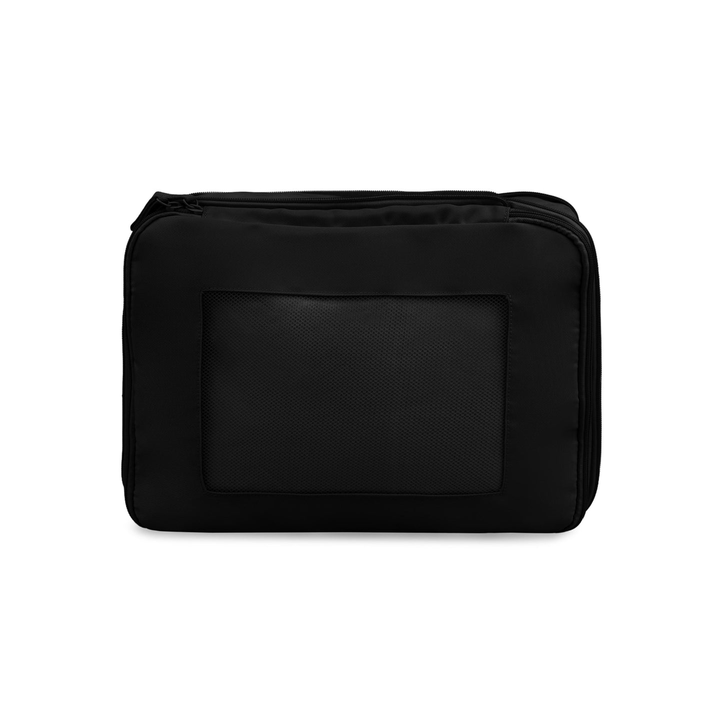 Bugatti Cubes de rangement 