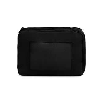 Bugatti Cubes de rangement 