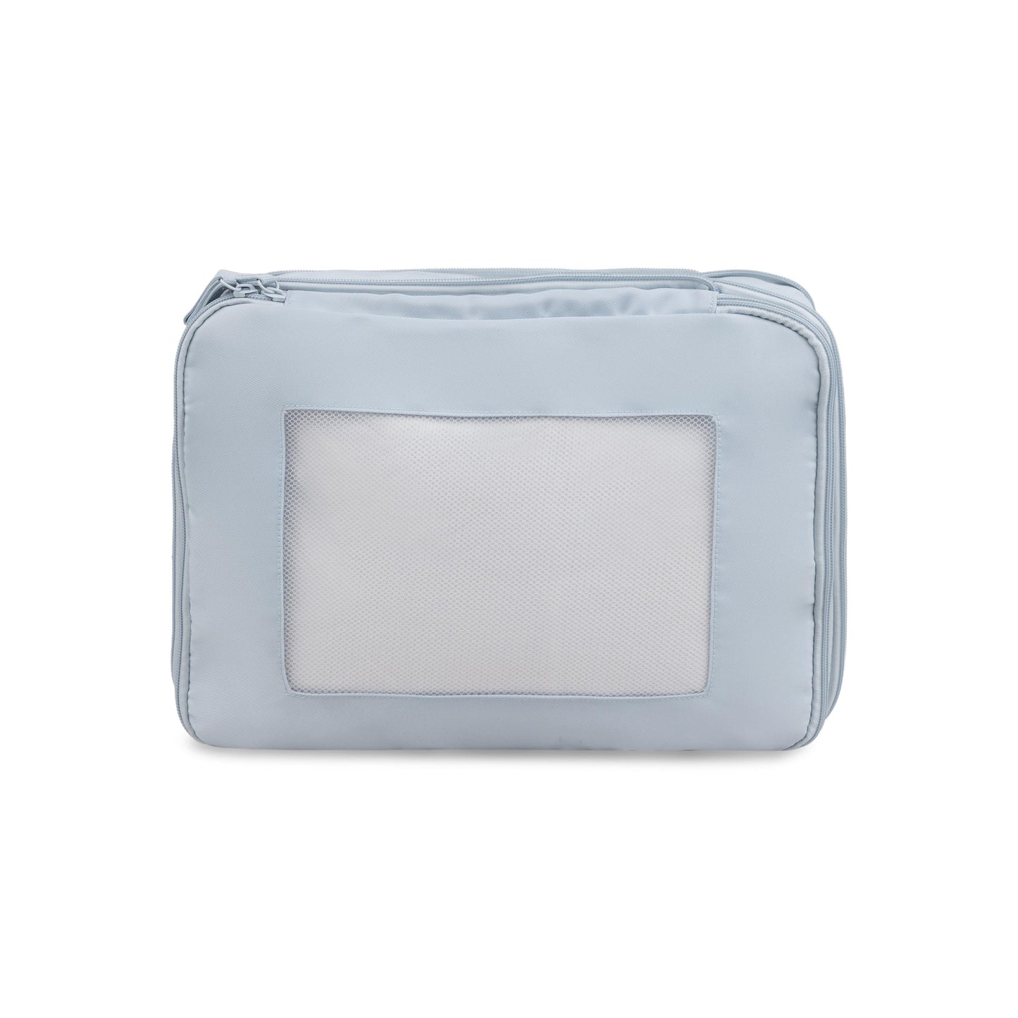 Bugatti Cubes de rangement 