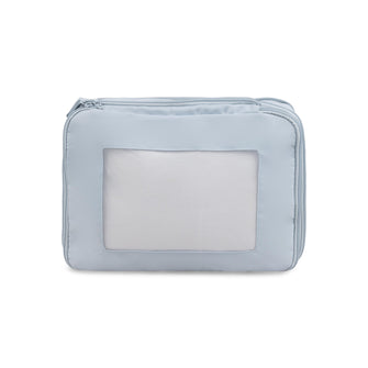 Bugatti Cubes de rangement 