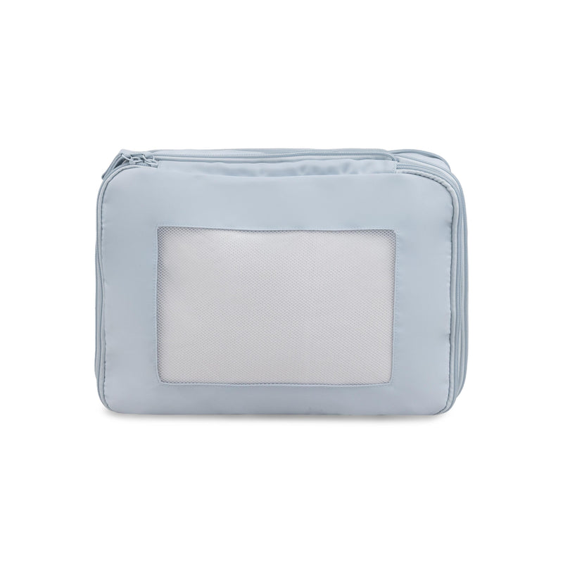 Bugatti Cubes de rangement 