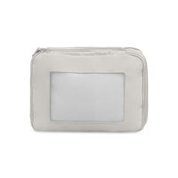 Bugatti Cubes de rangement 