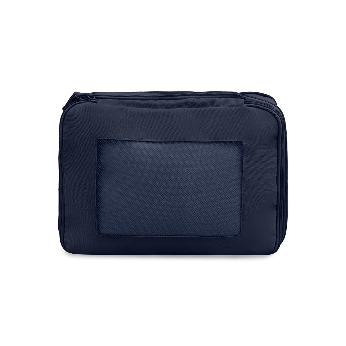 Bugatti Cubes de rangement 