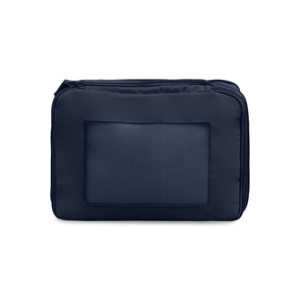 Bugatti Cubes de rangement 