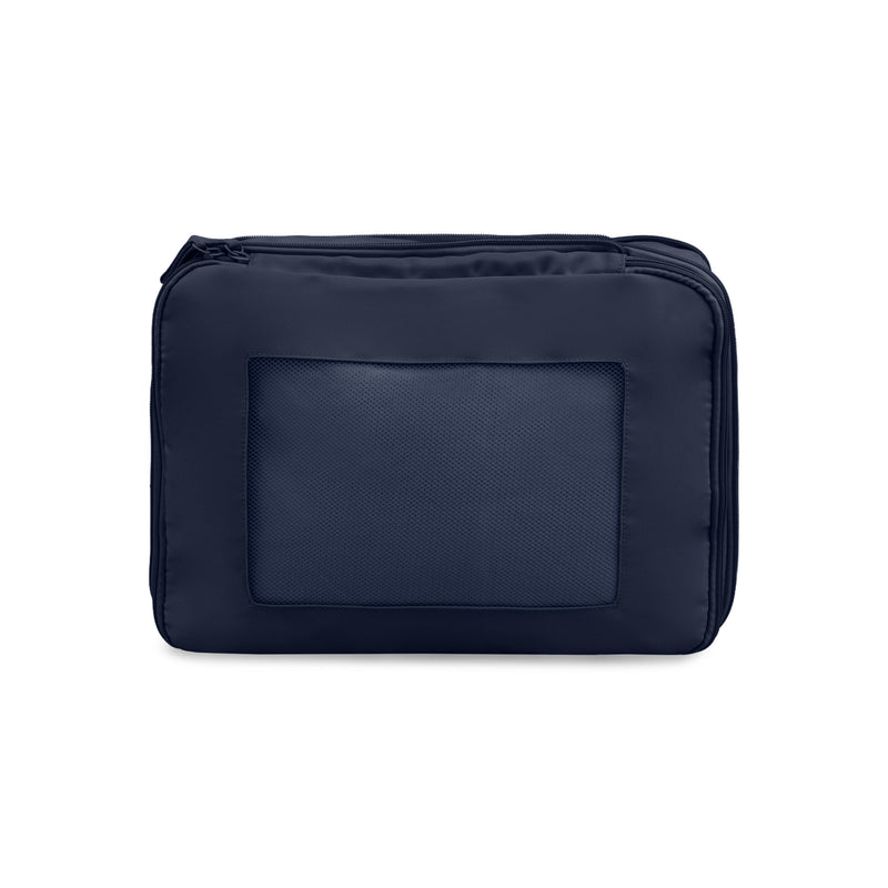 Bugatti Cubes de rangement 