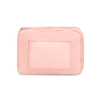 Bugatti Cubes de rangement 