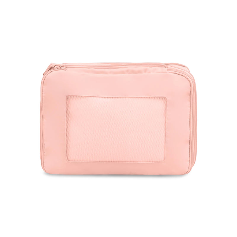 Bugatti Cubes de rangement 