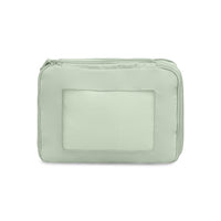 
                      Shop Bentley Sauge Cubes d’emballage Bugatti in Canada at only $29.99 19th look
                    