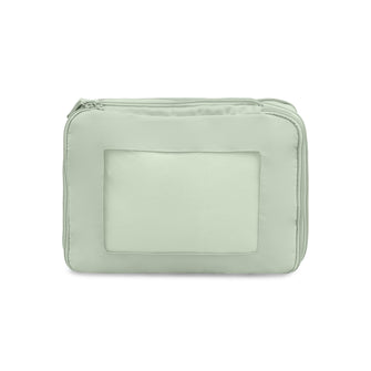 Bugatti Cubes de rangement 