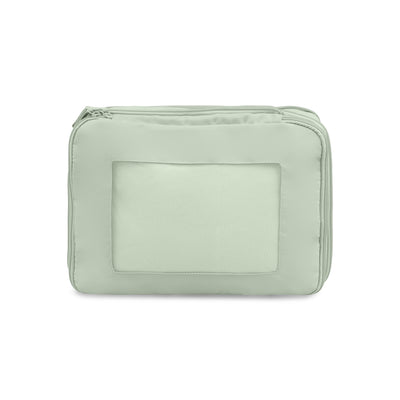 Shop Bentley Sauge Cubes d’emballage Bugatti in Canada at only $29.99 19th look