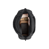 Bugatti Downtown Essentials Sac cabas 