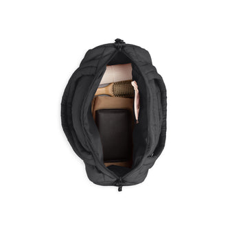 Bugatti Downtown Essentials Sac cabas 