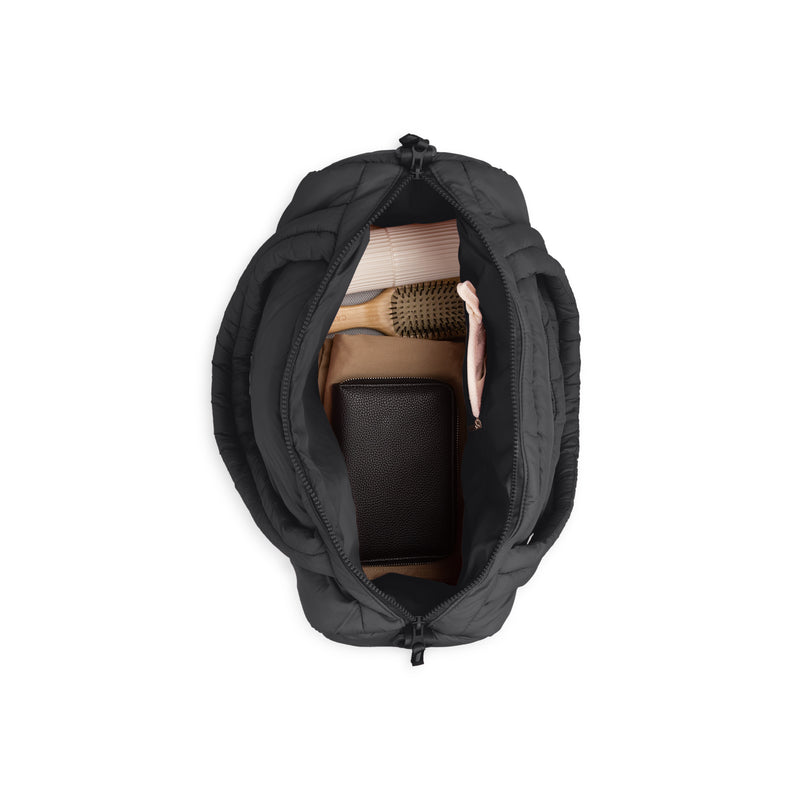 Bugatti Downtown Essentials Sac cabas 