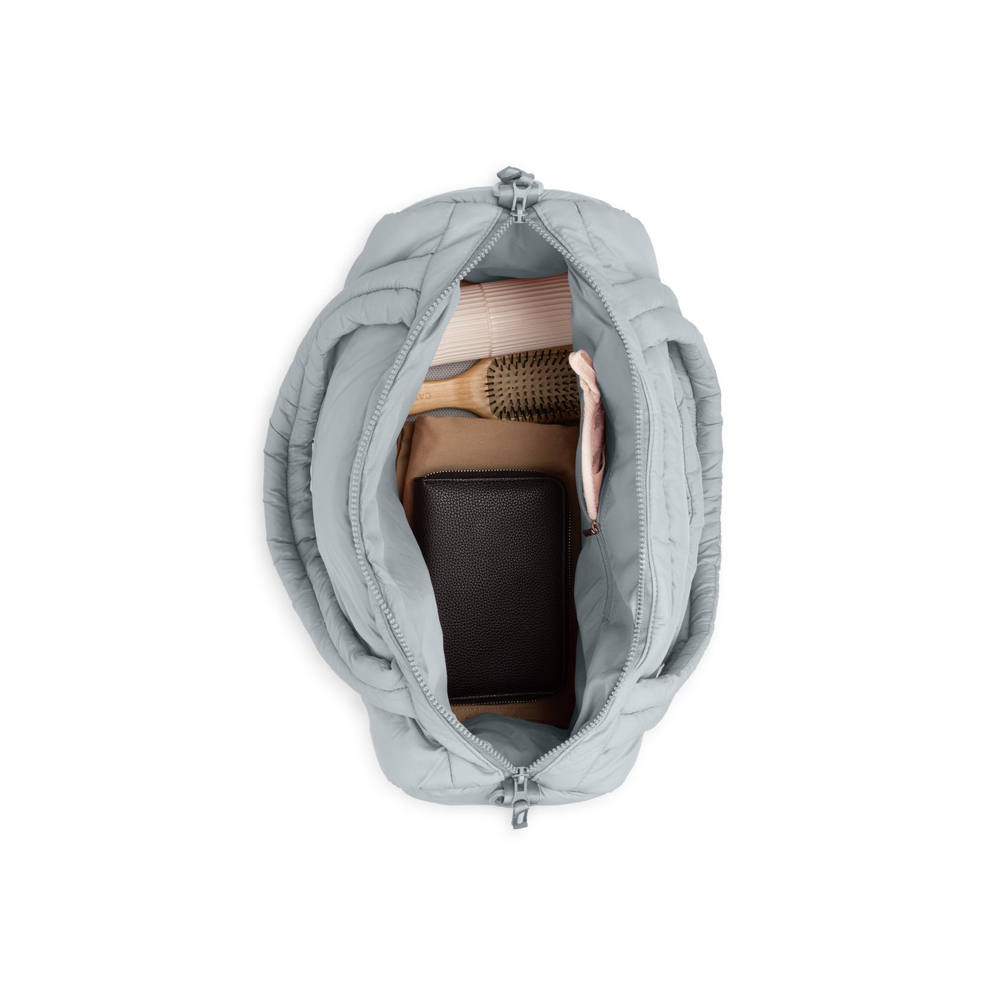 Bugatti Downtown Essentials Sac cabas 