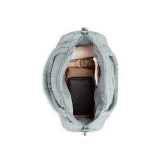 Bugatti Downtown Essentials Sac cabas 