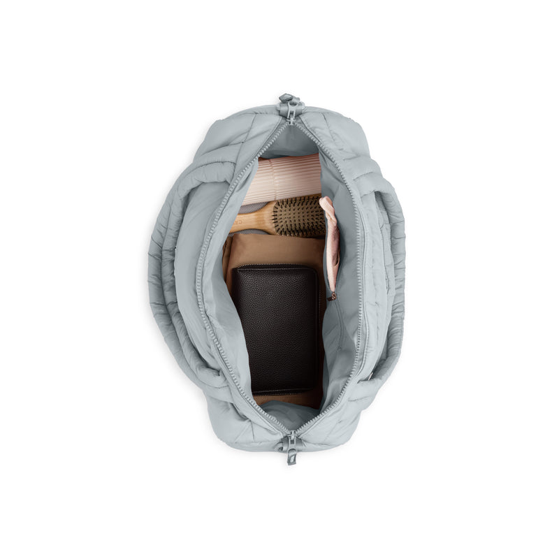 Bugatti Downtown Essentials Sac cabas 