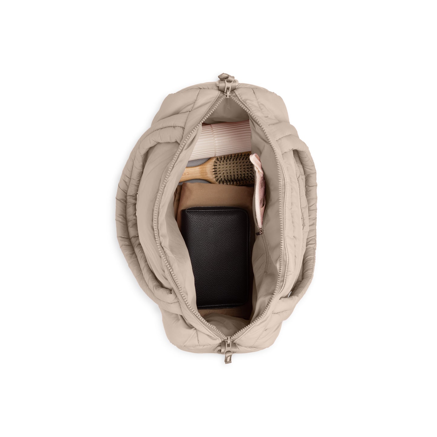 Bugatti Downtown Essentials Sac cabas 