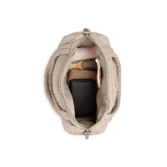 Bugatti Downtown Essentials Sac cabas 