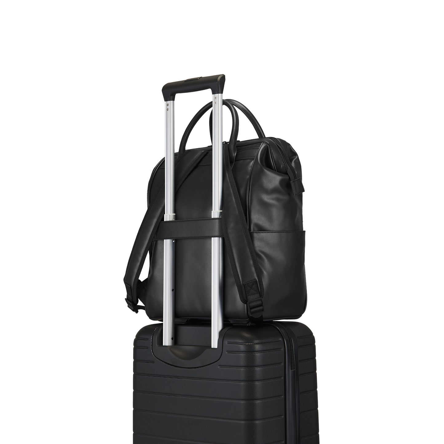 Bugatti Lagos Sac à dos 