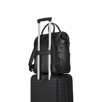 Bugatti Lagos Sac à dos 