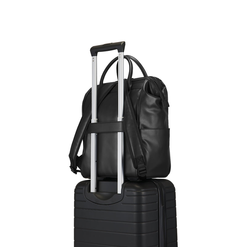 Bugatti Lagos Sac à dos 