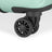 
        Shop Bentley Vert M Ensemble de 2 valises Bugatti Mecca in Canada at only $399.99 64th look
      