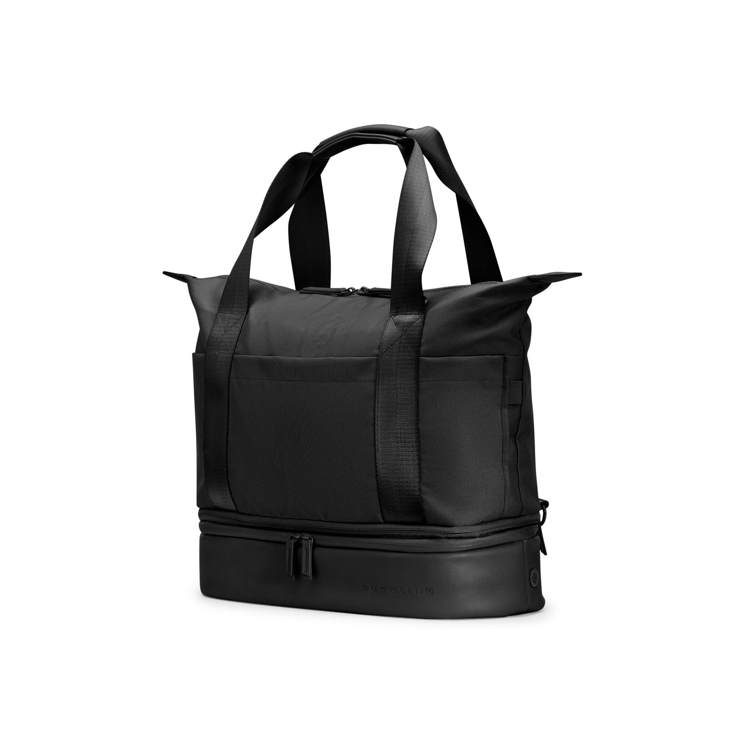 Bugatti Raphael - Convertible 4 - 1 Tote Bag