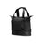 Bugatti Raphael - Convertible 4 - 1 Tote Bag