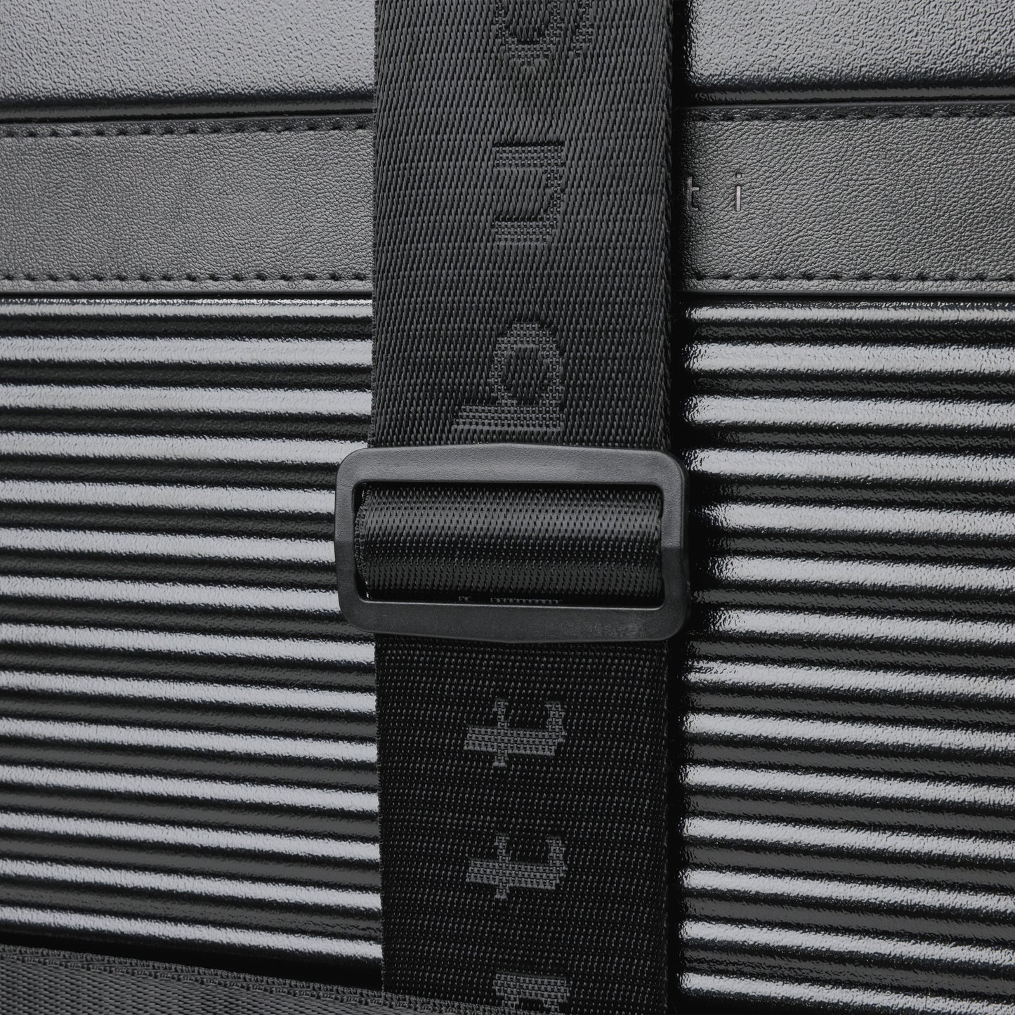 Bugatti Luggage Strap