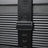 
        Shop Bentley Black Bugatti Luggage Strap in Canada at only $19.99 4th look
      