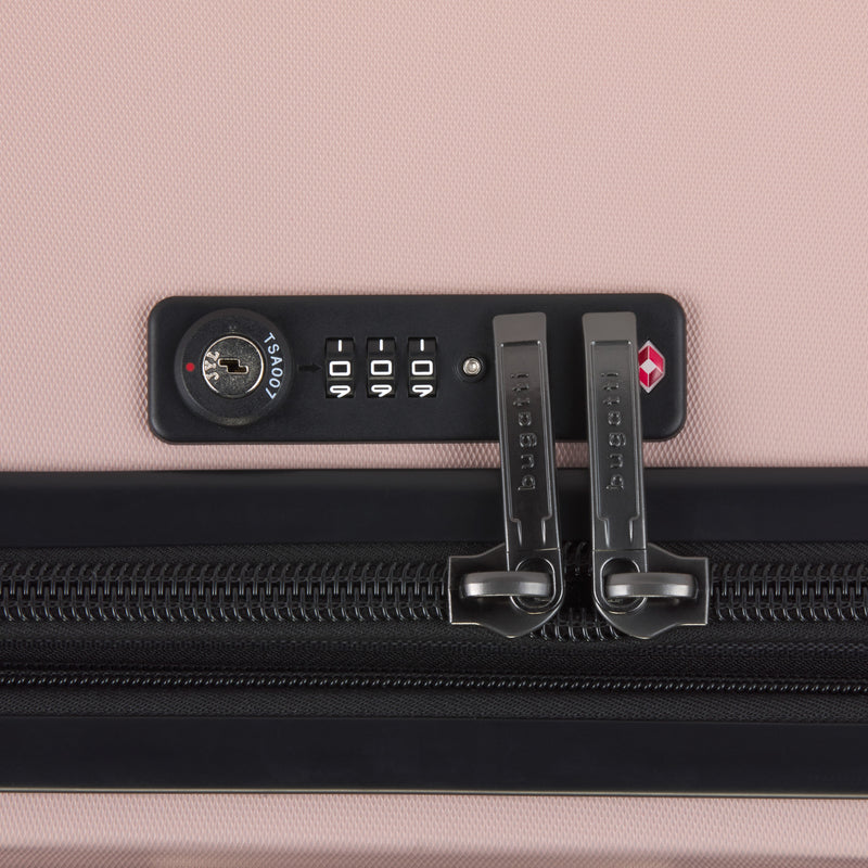  Valise Moyenne Bugatti Wellington