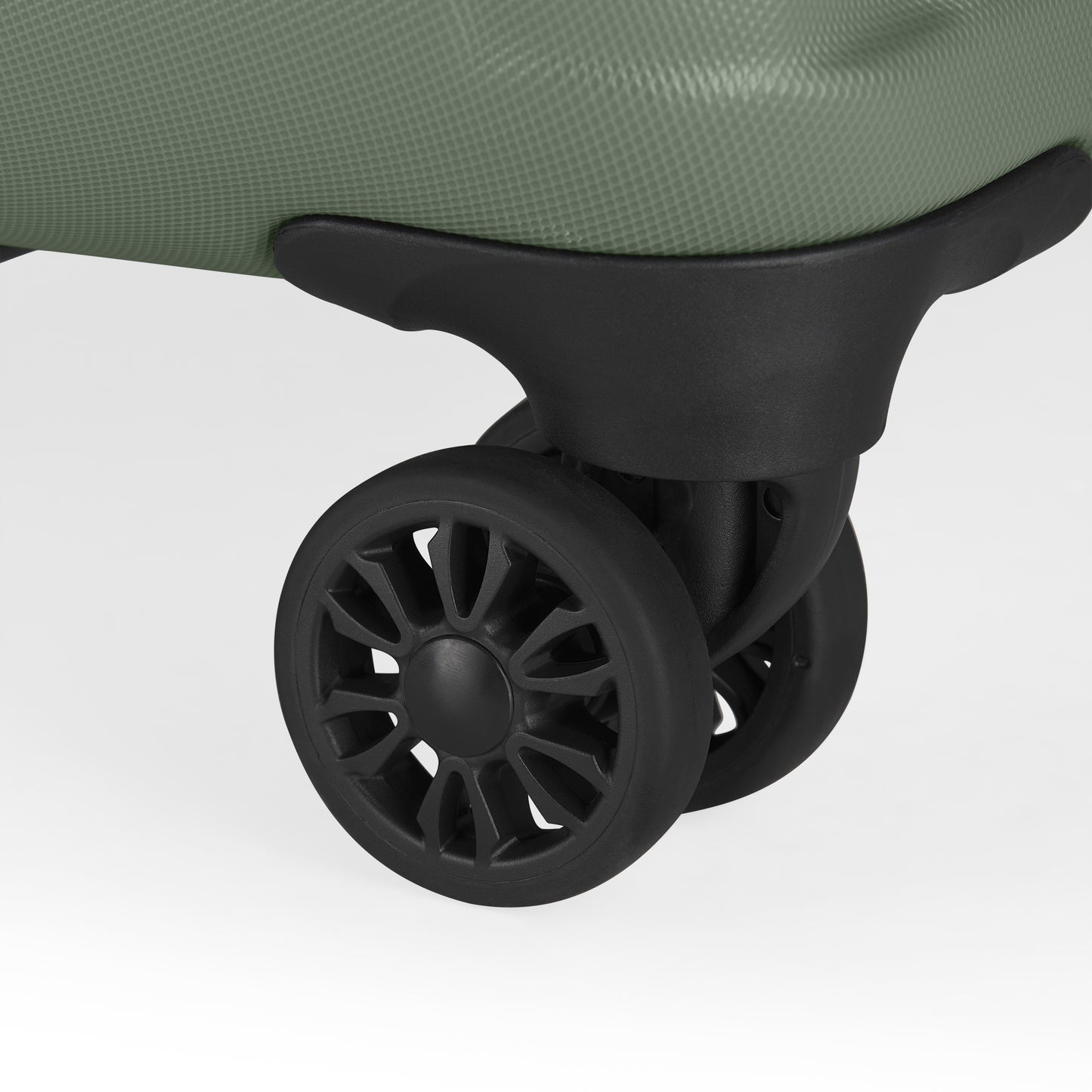 Bugatti The Classic 2 Piece Set