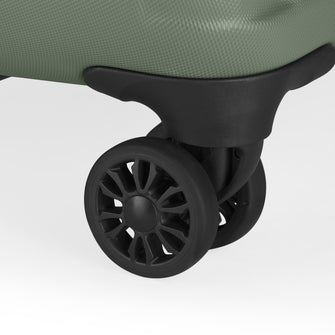 Bugatti The Classic 2 Piece Set