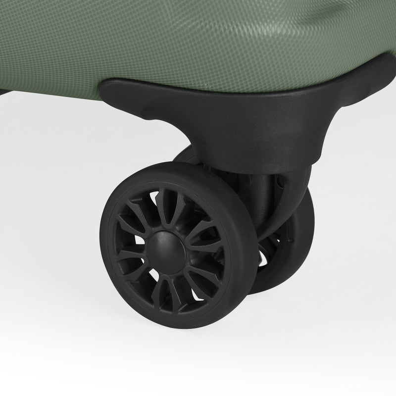 Bugatti The Classic 2 Piece Set