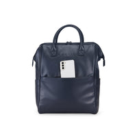 Bugatti Lagos Sac à dos 