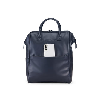 Bugatti Lagos Sac à dos 