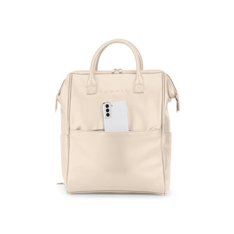 Bugatti Lagos Sac à dos 