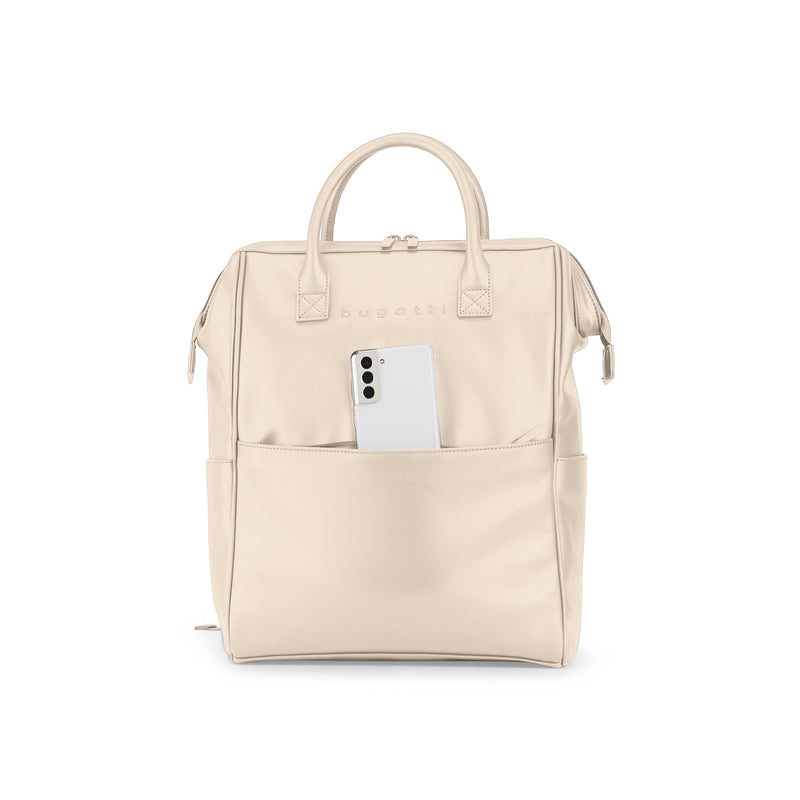 Bugatti Lagos Sac à dos 