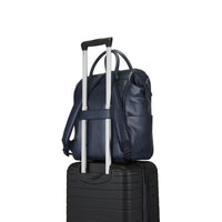 Bugatti Lagos Sac à dos 