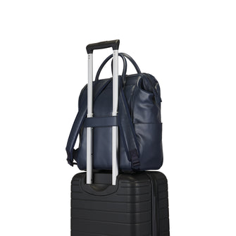 Bugatti Lagos Sac à dos 