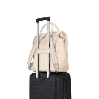 Bugatti Lagos Sac à dos 