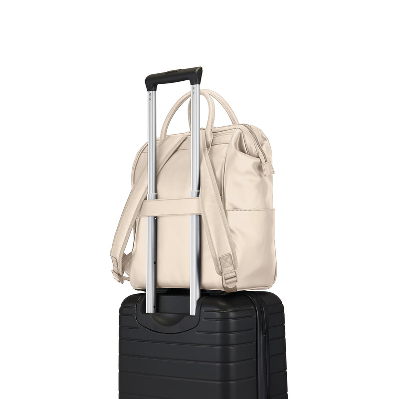 Bugatti Lagos Sac à dos 