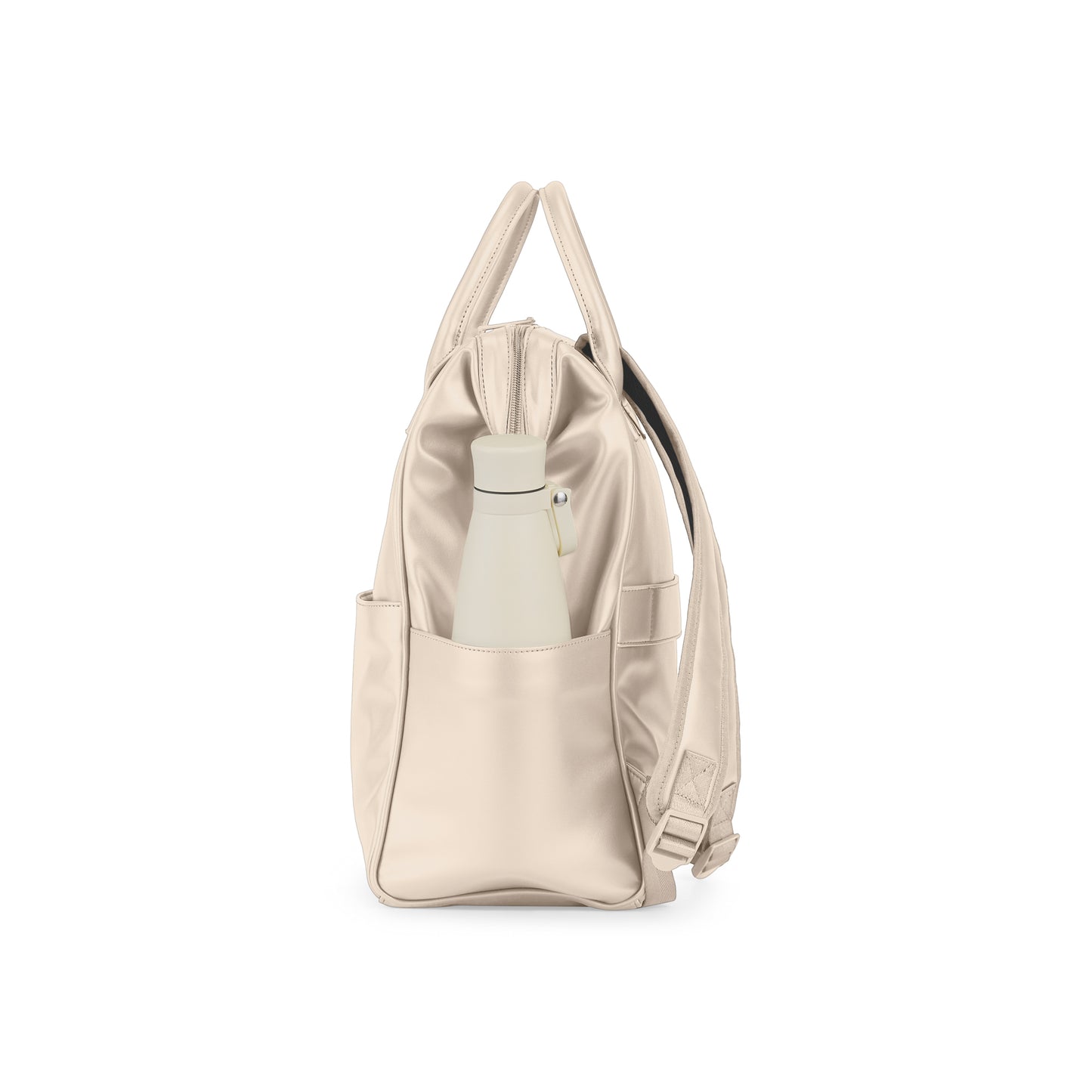 Bugatti Lagos Sac à dos 